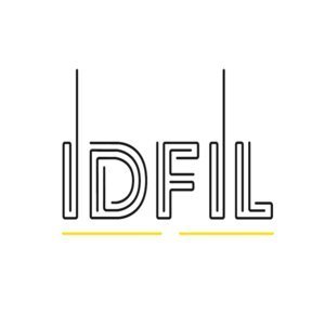 IDFIL