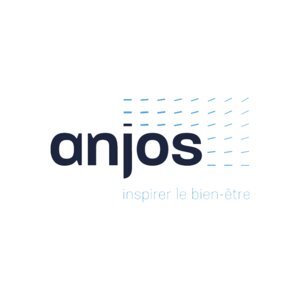 ANJOS