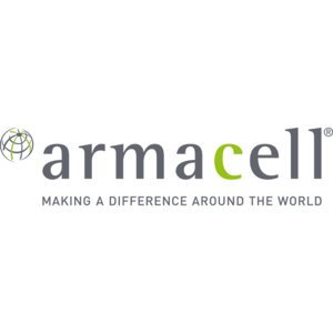 ARMACELL
