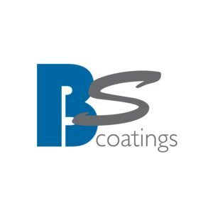 BS COATINGS