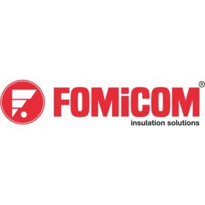 FOMICOM