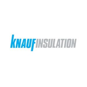 KNAUF INSULATION