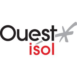 OUEST ISOL