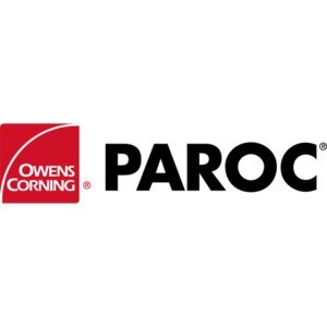 PAROC