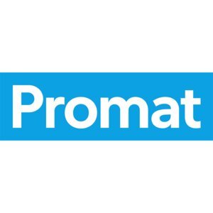 PROMAT
