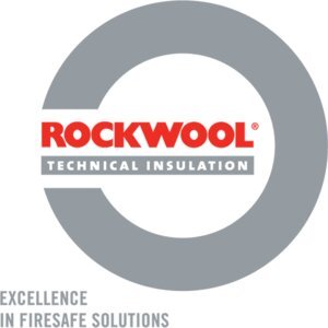 ROCKWOOL