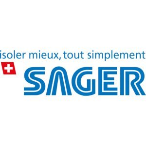 SAGER