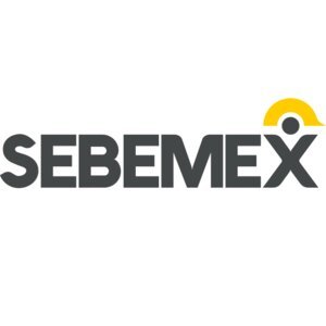 SEBEMEX