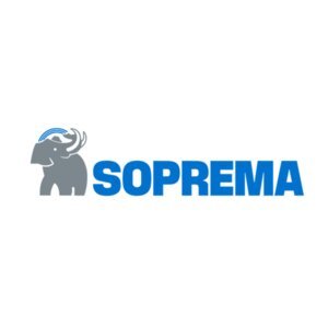 SOPREMA