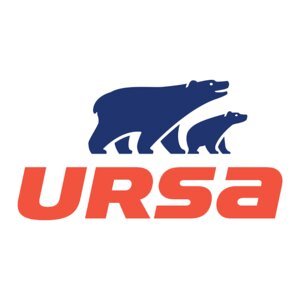 URSA