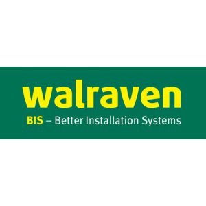 WALRAVEN
