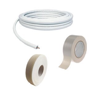 Cuivres et acccessoires