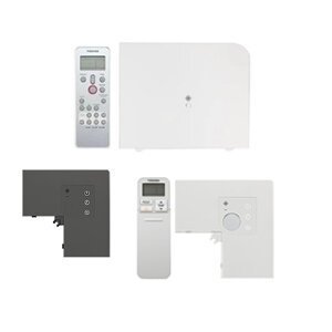 Régulation PAC et Climatisation