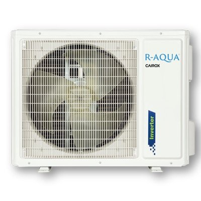 r-aqua-unite-exterieur