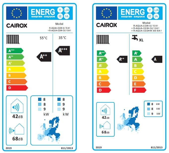 classe-energetique-r-aqua