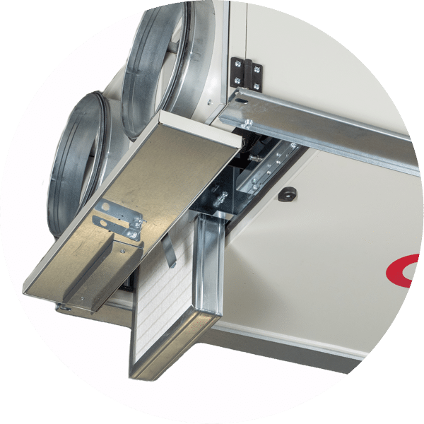 acces-filtres-par-dessous-sur-modele-xc