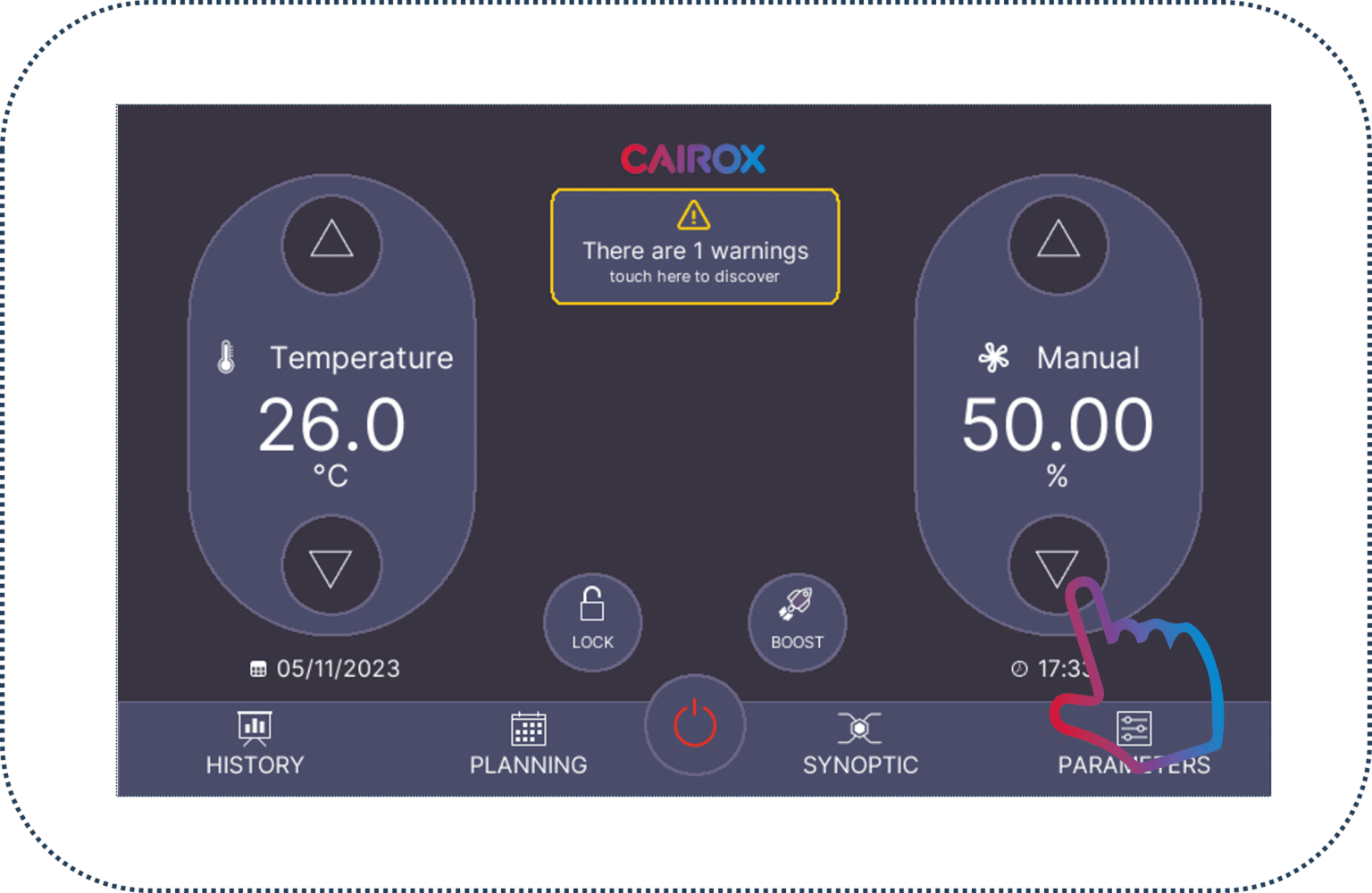 r-covery-mode-manuel-1-1536x1000