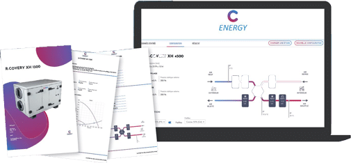 c-energy-logiciel-de-selection