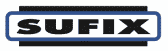 sufix